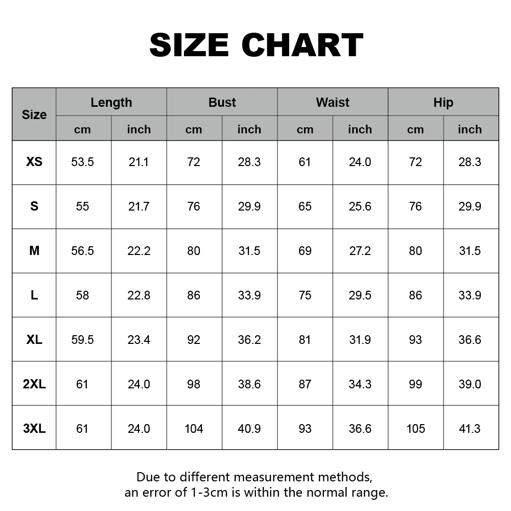 Vintage-Inspired Red Floral Bow Front One-Piece Swimsuit