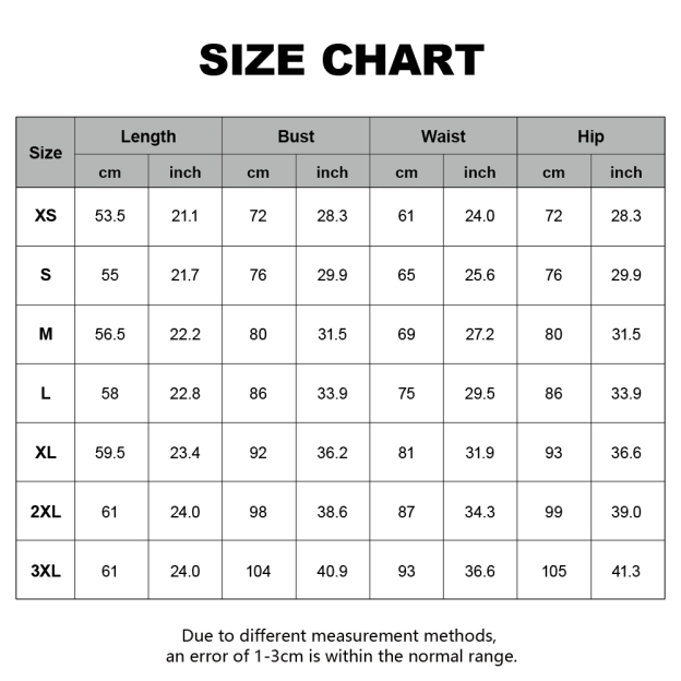 Vintage-Inspired Red Floral Bow Front One-Piece Swimsuit