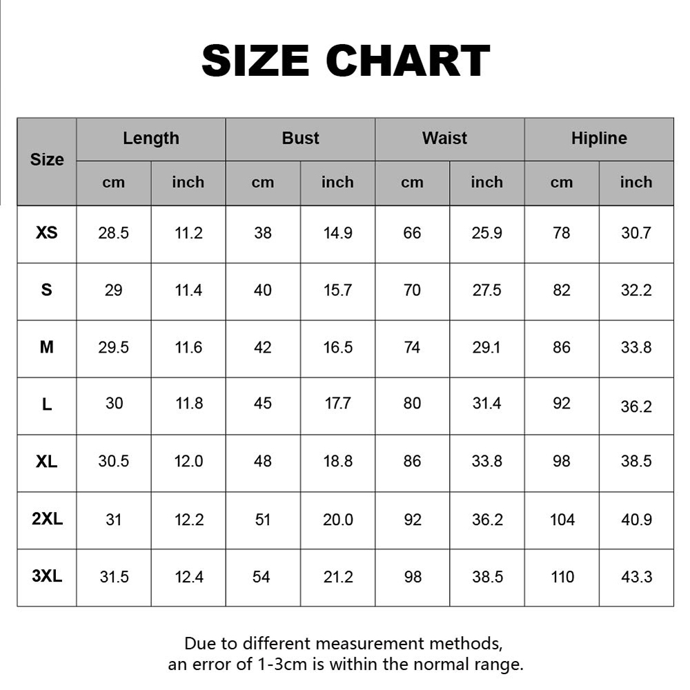 Vintage-Inspired Wavy Stripe Bikini Set with Gathered V-Neck Top and Ruffle Waist