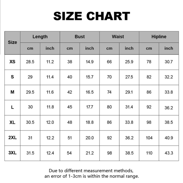 Vintage-Inspired Wavy Stripe Bikini Set with Gathered V-Neck Top and Ruffle Waist