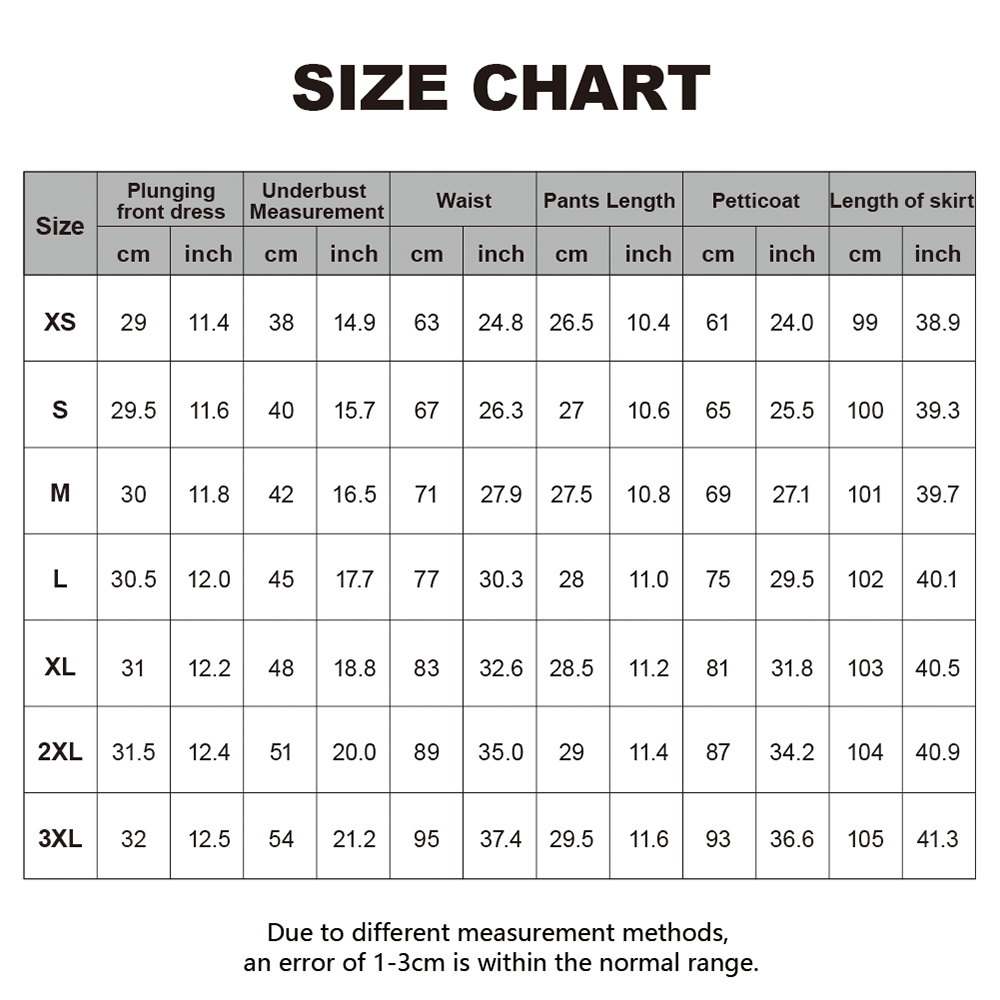 Boho Tropical Floral Bikini Three Piece Outfit Halter Top Wrap Skirt Bikini Bottom