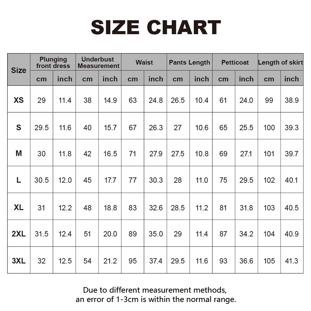 Boho Tropical Floral Bikini Three Piece Outfit Halter Top Wrap Skirt Bikini Bottom