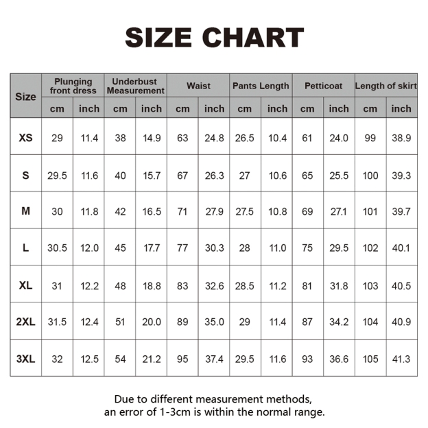 Boho Tropical Floral Bikini Three Piece Outfit Halter Top Wrap Skirt Bikini Bottom