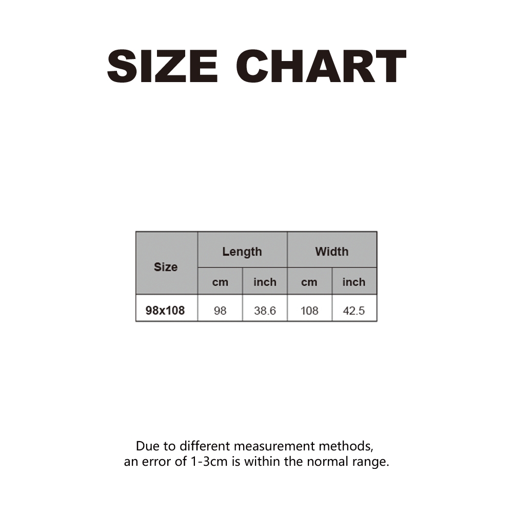 Floral Vine Print Beach Towel with Purple and Green Motif