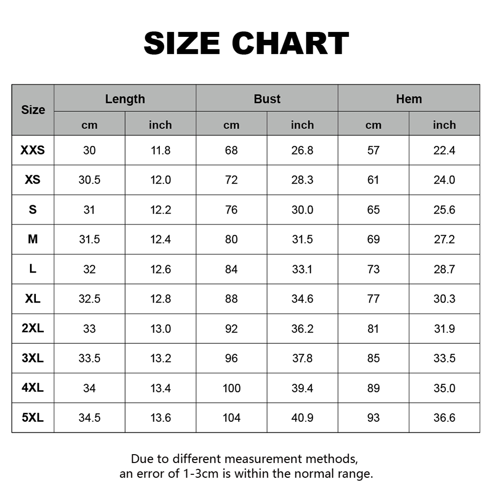 Women's One-Shoulder Guava Print One-Piece Swimsuit