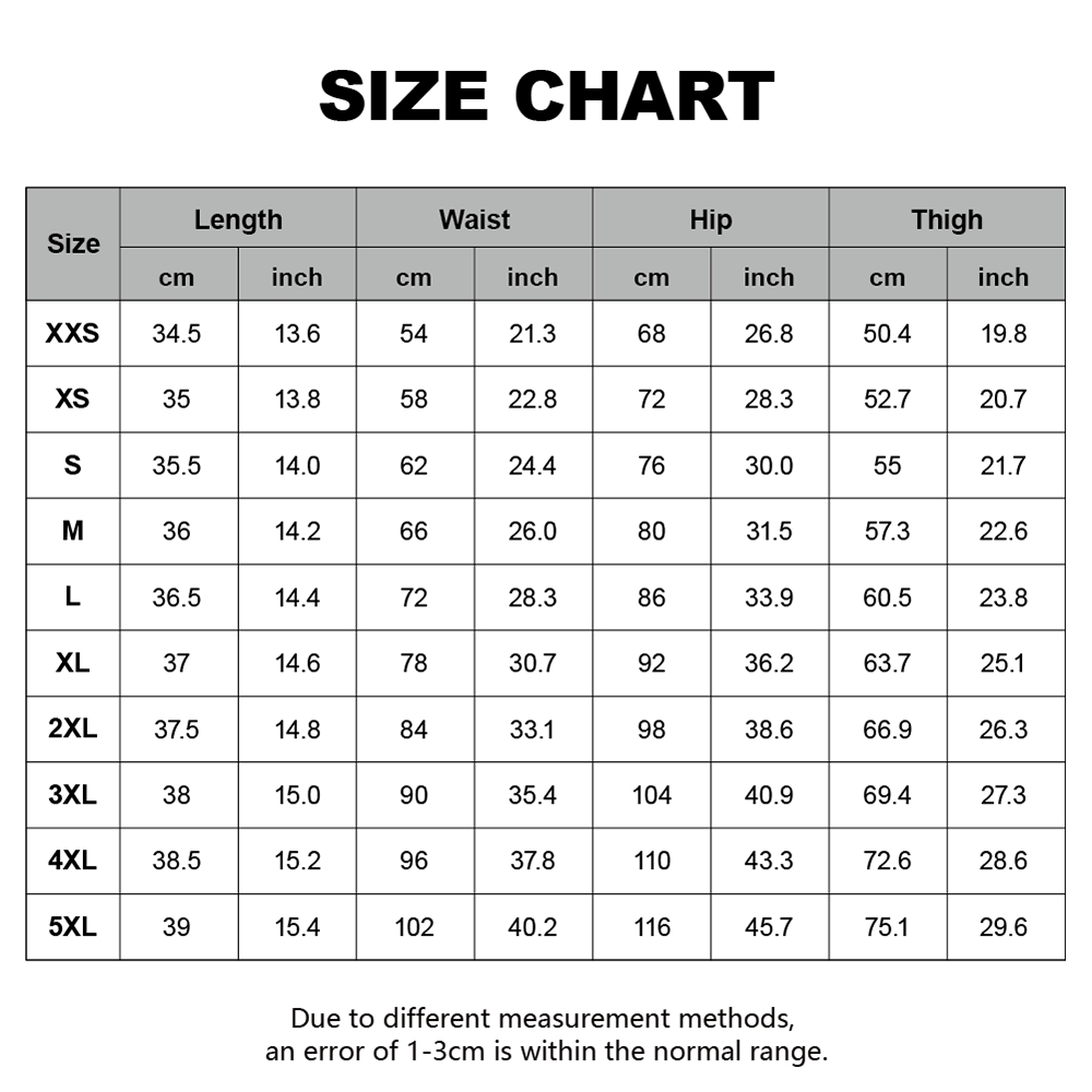 Women's One-Shoulder Guava Print One-Piece Swimsuit