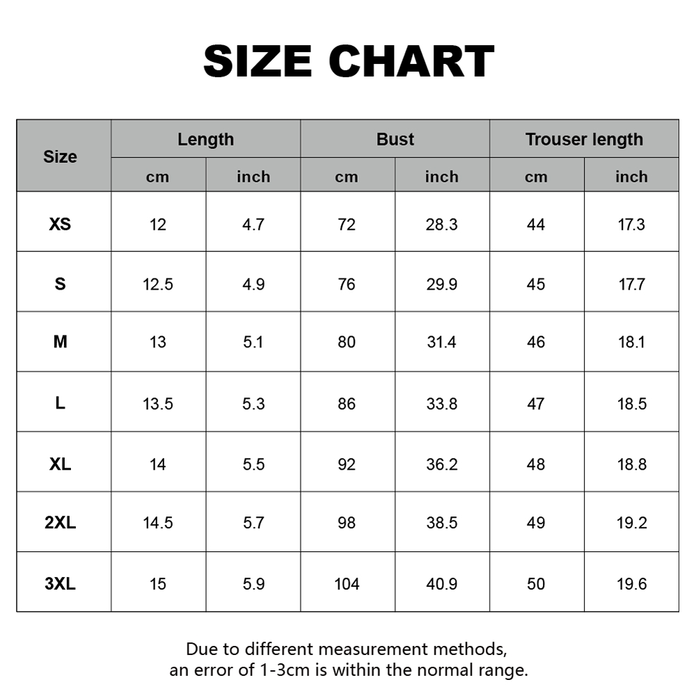 Black Ruffle Two-Piece Bikini Set with White Trim and Tie Bottoms