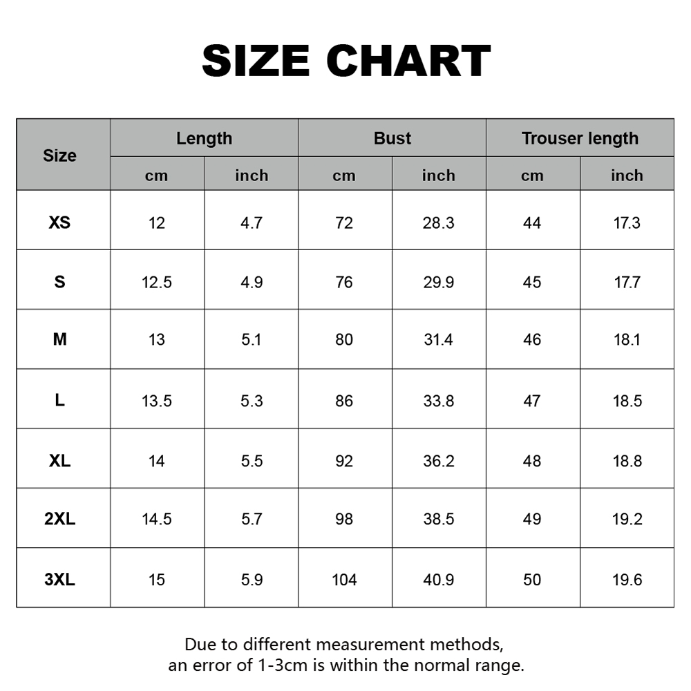 Black Ruffle Two-Piece Bikini Set with White Trim and Tie Bottoms