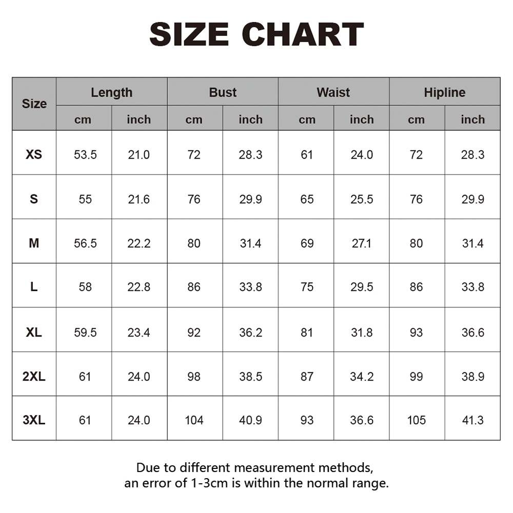 33Women's Floral One-Piece Swimsuit Set