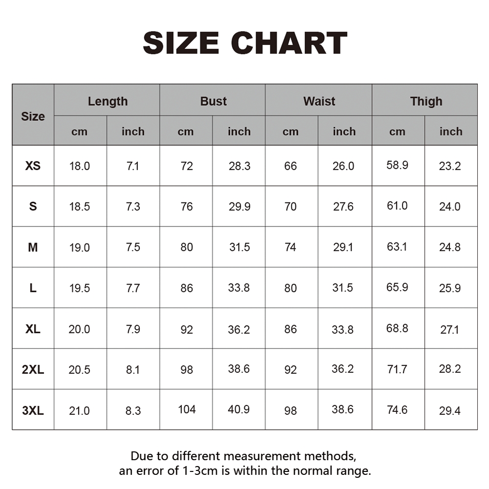 Butterflies Two-Piece Bikini Set