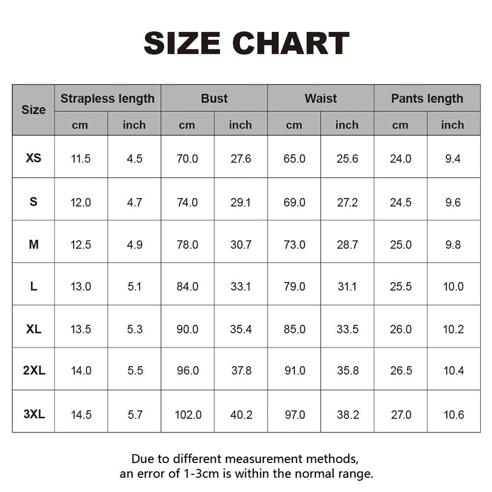 Two-Piece Leopard print Bikini Bandeau Top and Matching Bottoms