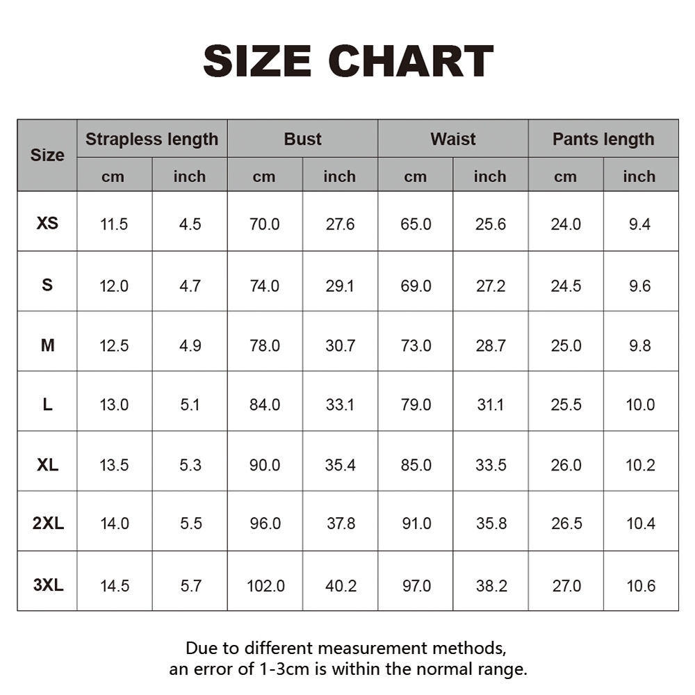 Two-Piece Leopard print Bikini Bandeau Top and Matching Bottoms