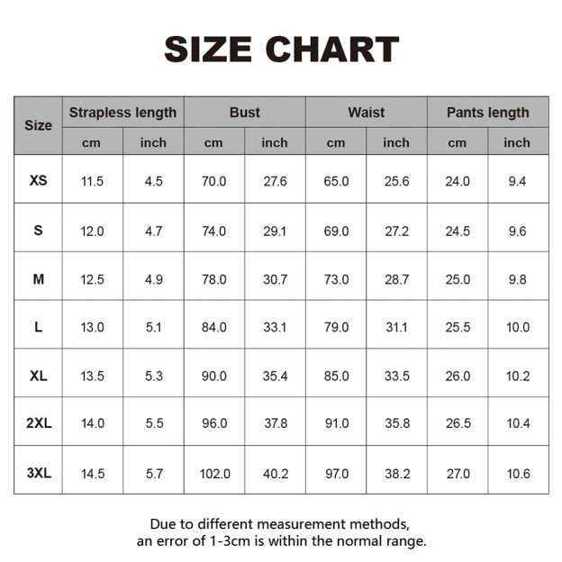 Two-Piece Leopard print Bikini Bandeau Top and Matching Bottoms