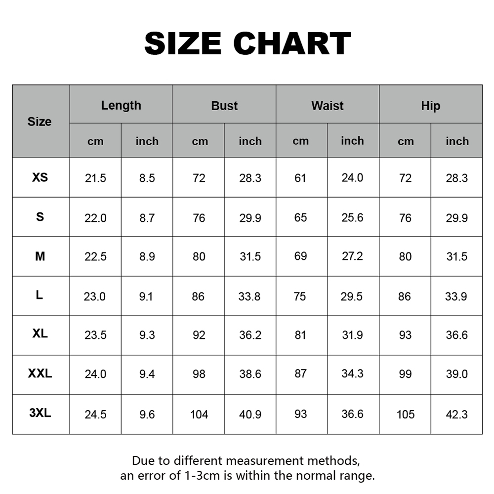 Pastel Print Bikini Swimsuit with Ruffle Top and High Waist Bottom