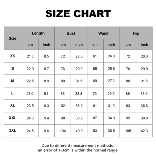 Pastel Print Bikini Swimsuit with Ruffle Top and High Waist Bottom