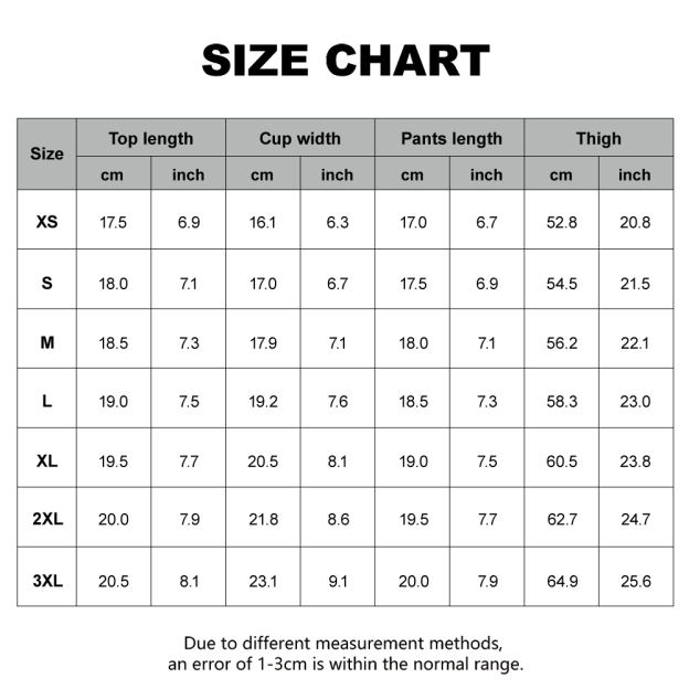 Geometric Print Halter Bikini Set with Side Tie Bottom and Matching Sarong