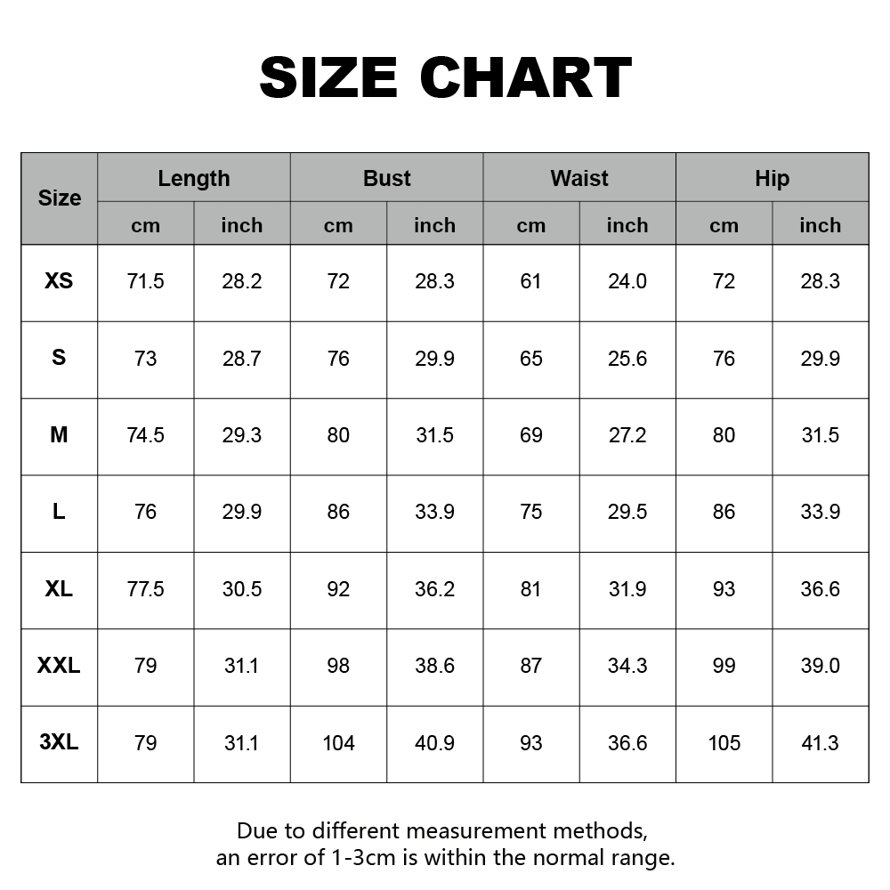 Women's Flamingo Paradise One-Piece Swimsuit