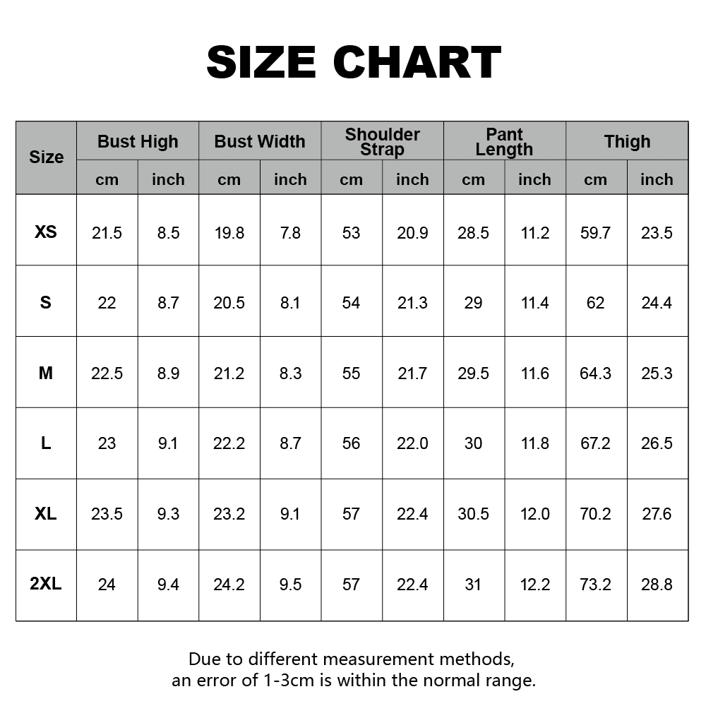 Women's Ethnic Abstract Pattern Two-Piece Swimsuit