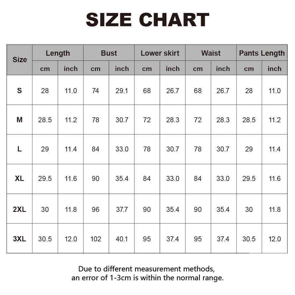 Women's Basket Weave Print Two-Piece Swimsuit