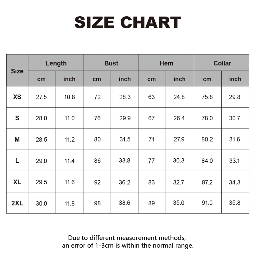 Women's Romantic Floral Print Two-Piece Swimsuit