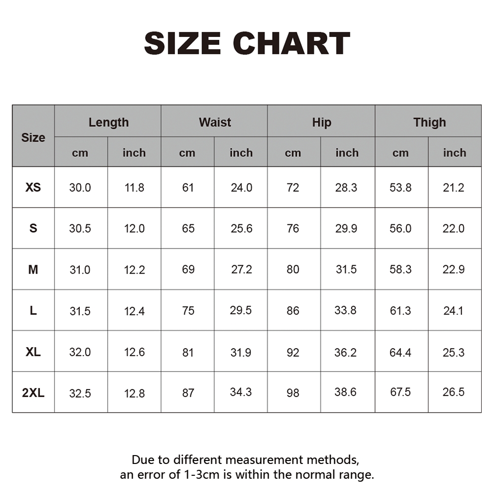 Women's Romantic Floral Print Two-Piece Swimsuit