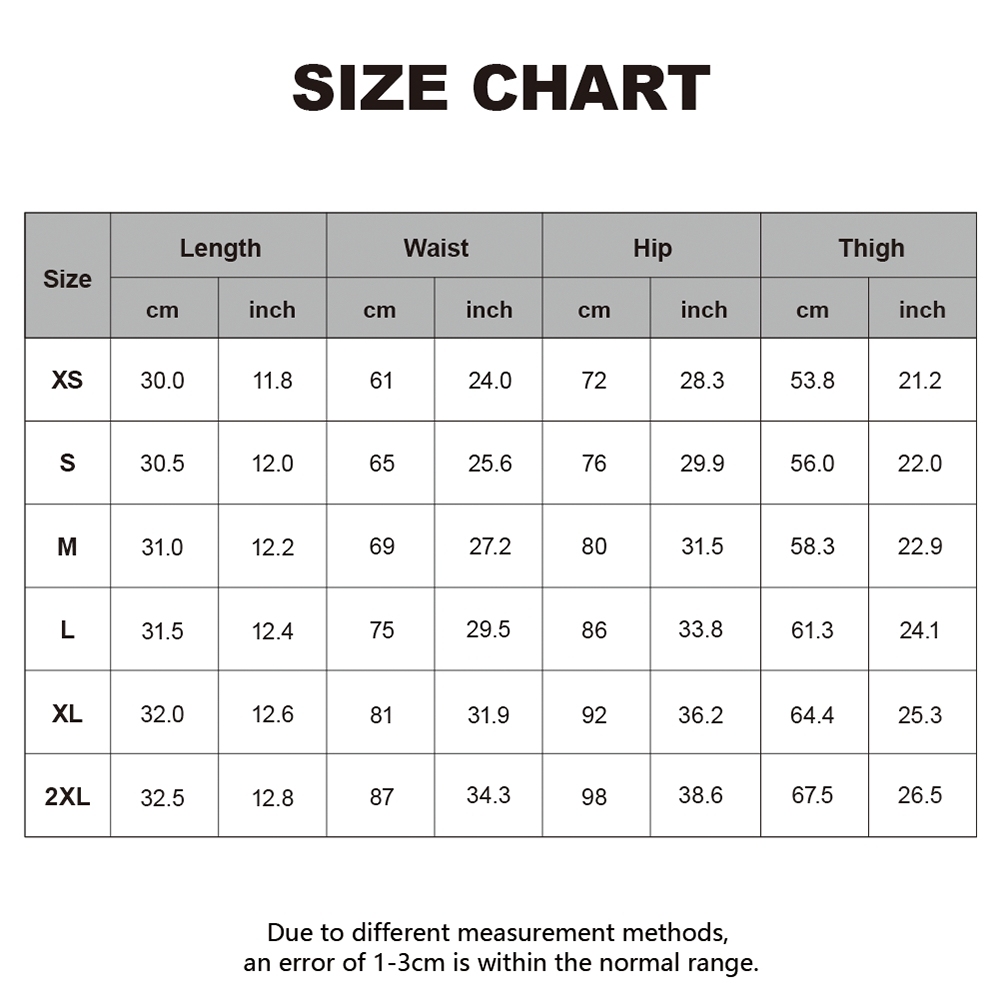 Women's Romantic Floral Print Two-Piece Swimsuit