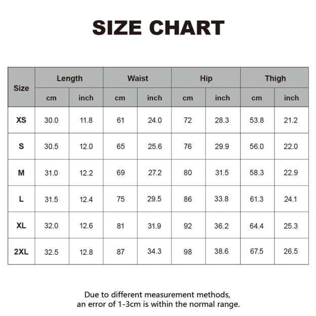 Women's Romantic Floral Print Two-Piece Swimsuit