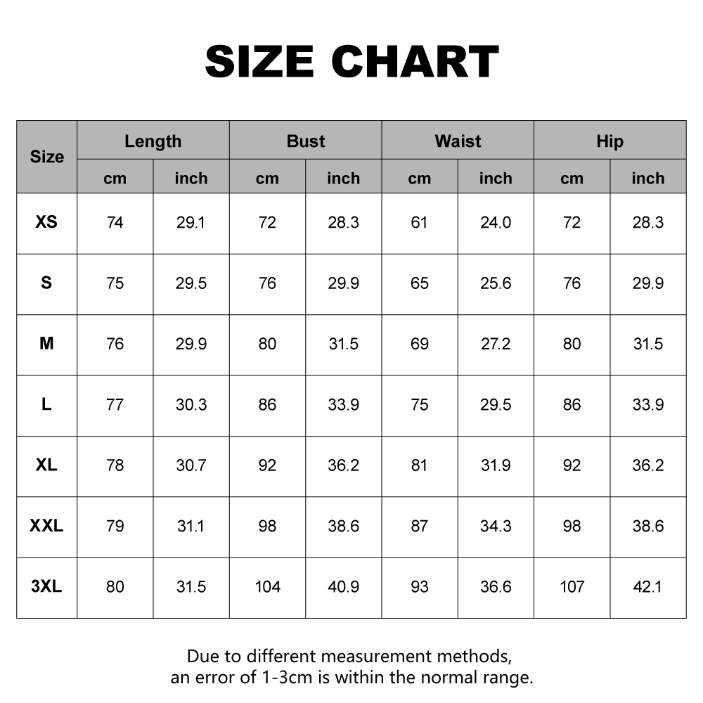 Floral Print Skirt Swimsuit Set