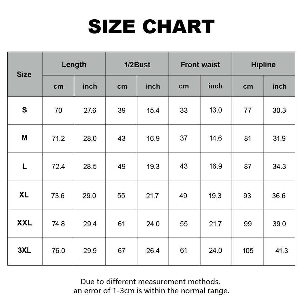 Women's Nocturne Bloom Swimsuit with Back Mesh Knot