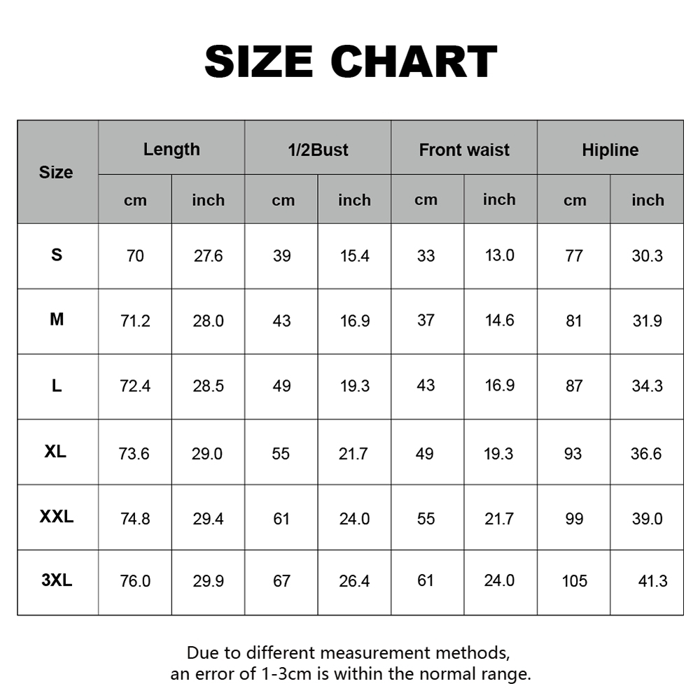 Women's Dark Bloom with Colorful Floral One-Piece Swimsuit with Back Mesh Knot