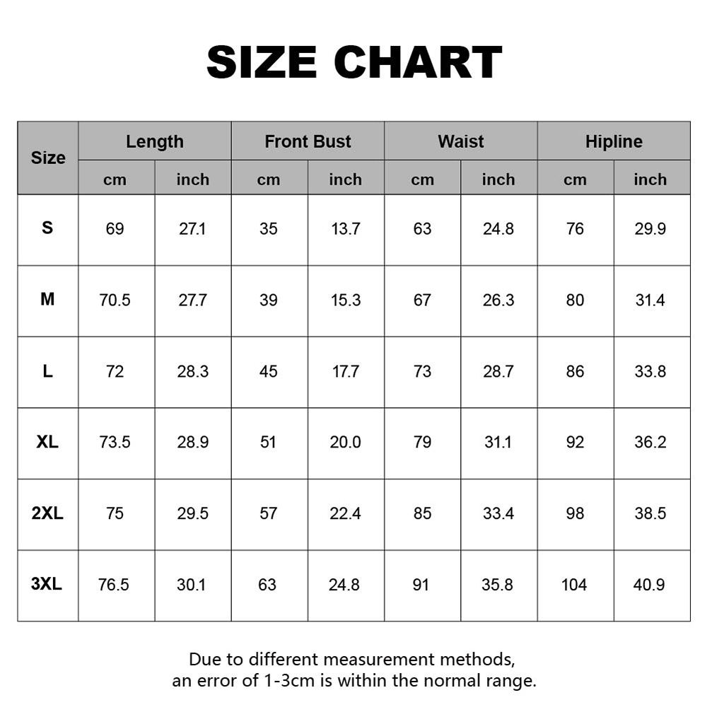 Women's Bloom in Glass One-Piece Swimsuit