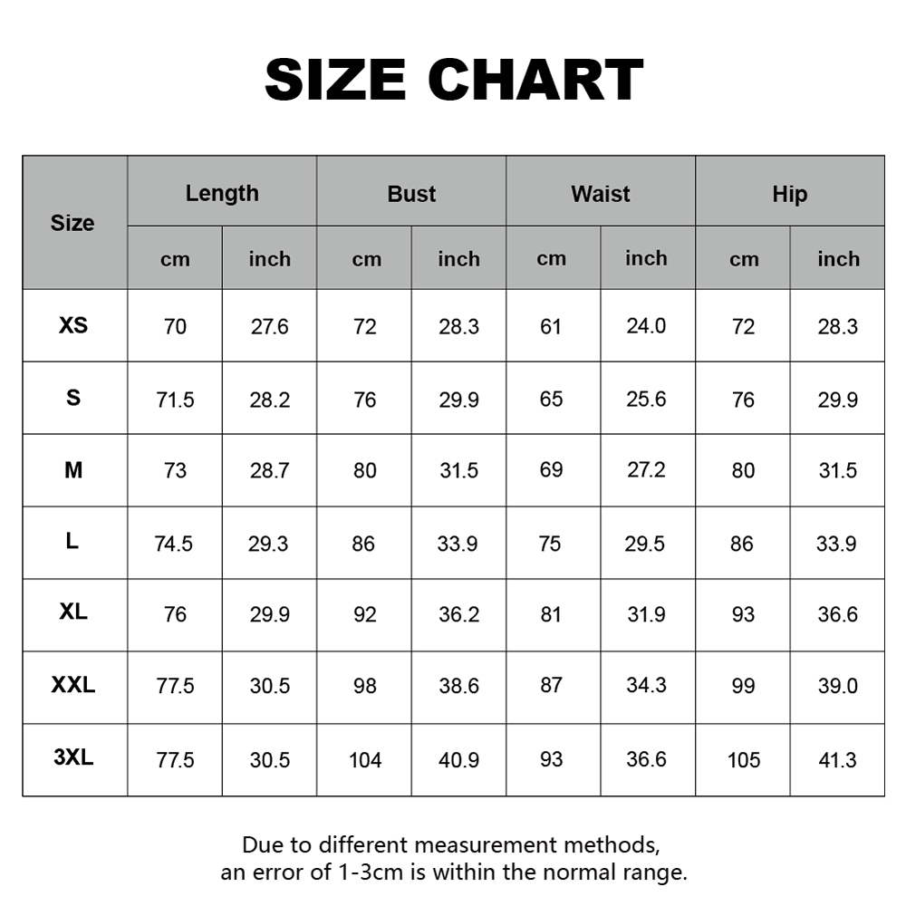 Classic Sleek One Piece Swimsuit with Contrast Side Lines and Supportive Bust Design