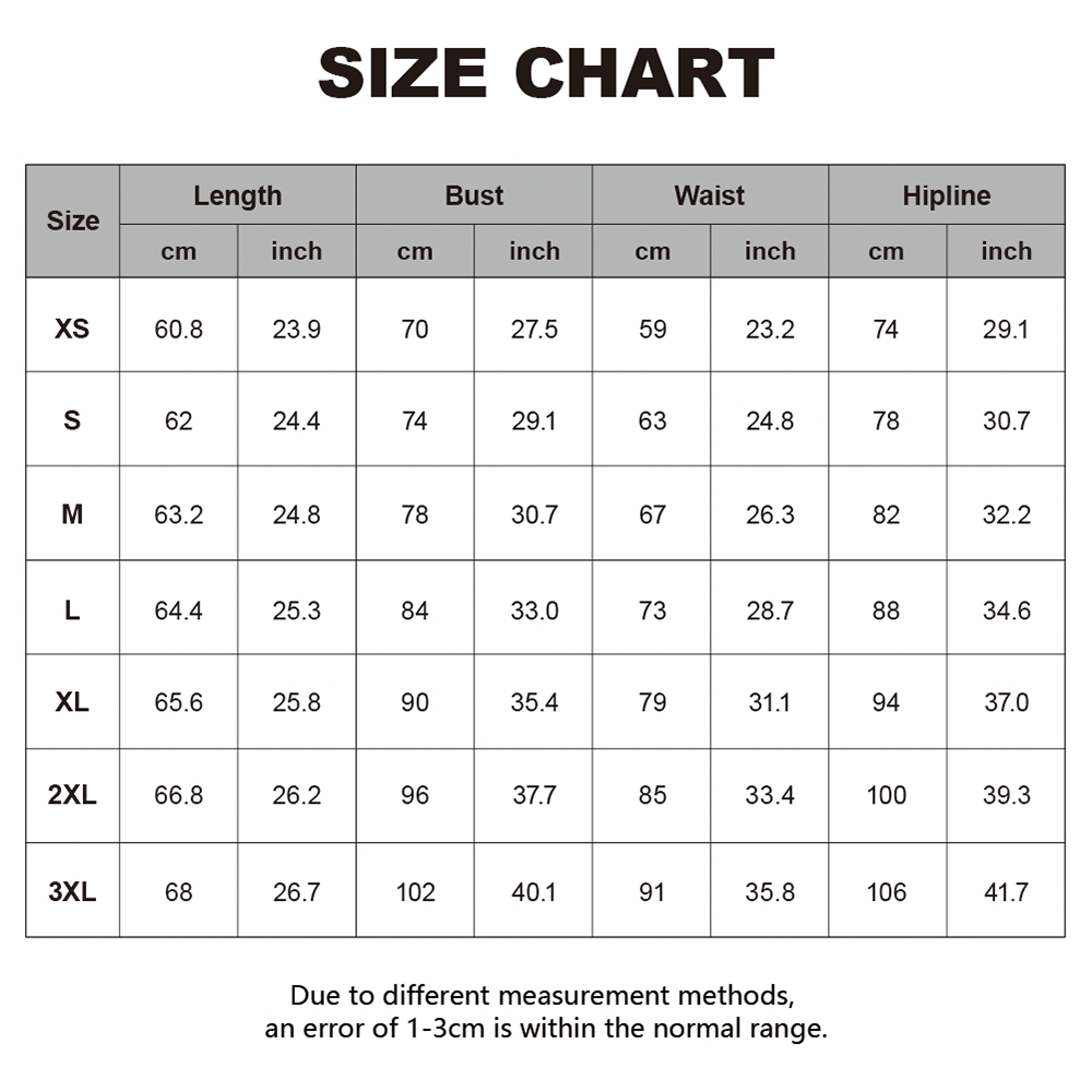 Heart Spaghetti Strap One-Piece Swimsuit