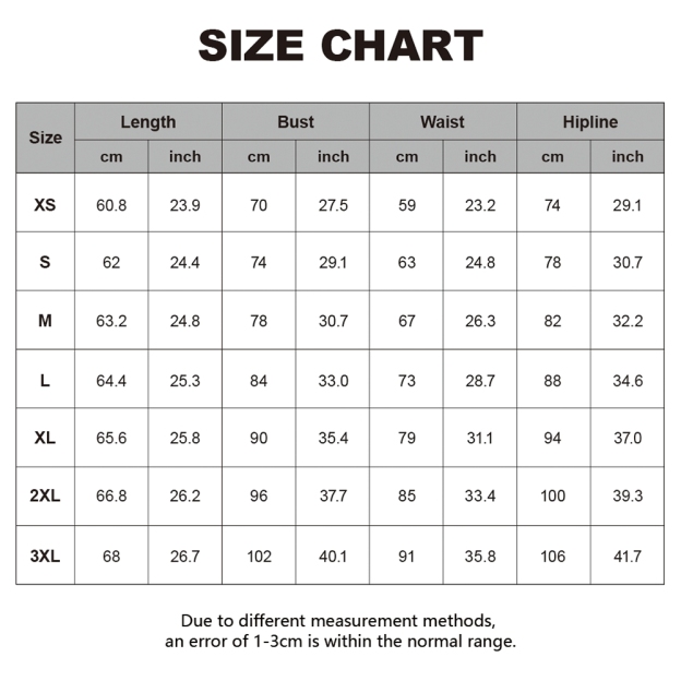 Women's Dark Bloom with Colorful Floral Spaghetti Strap One-Piece Swimsuit