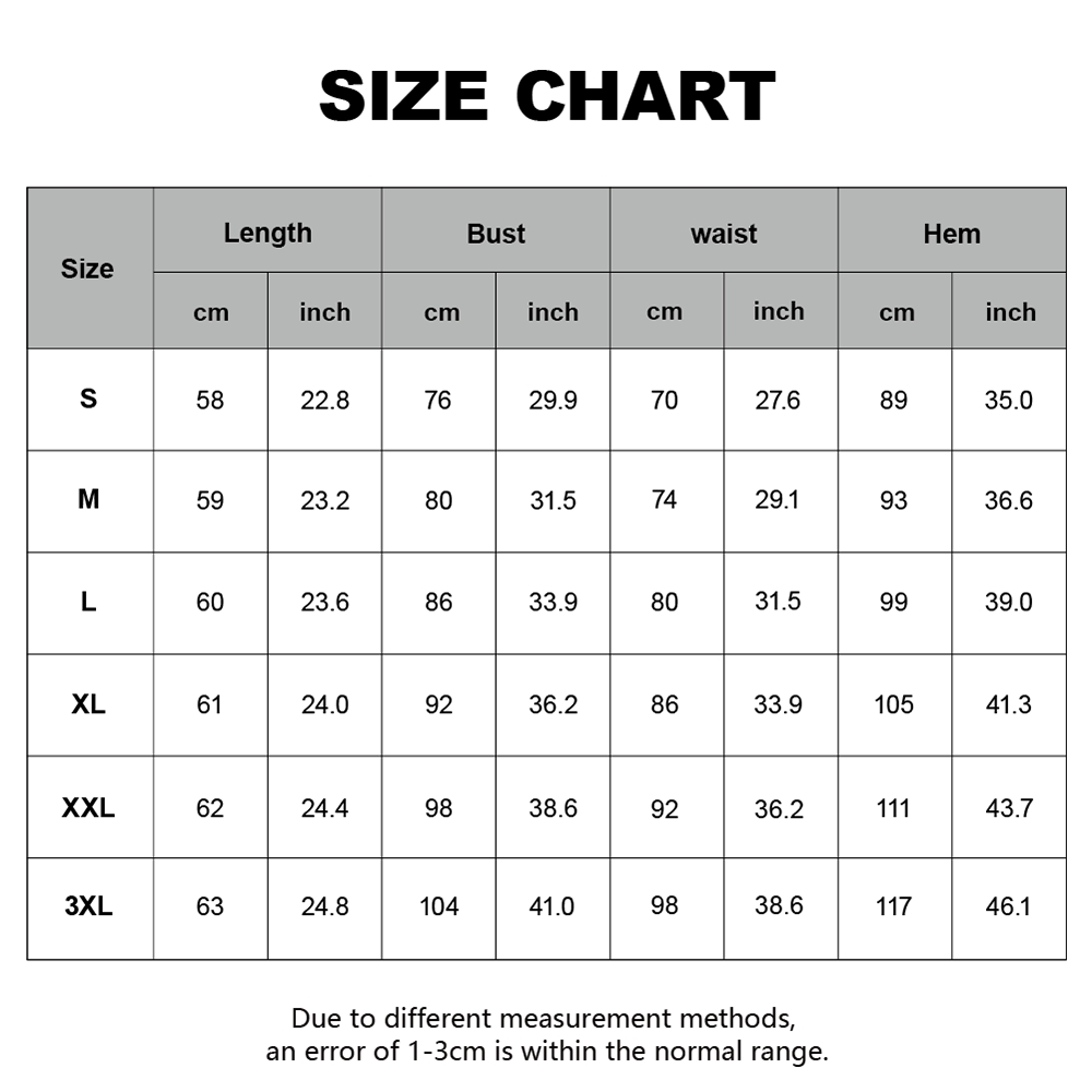 Boho Brown Floral Two Piece Tankini Swimsuit with High-waisted Bottom