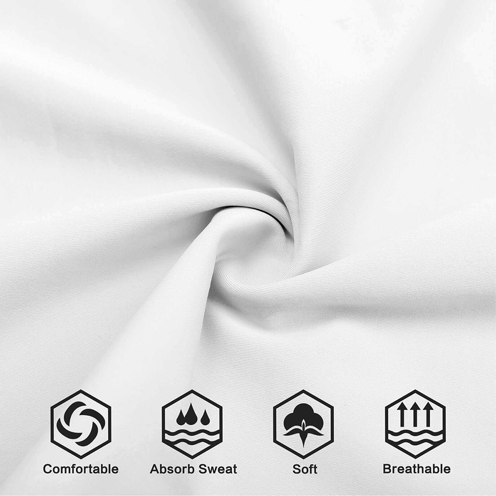 Botanical Print Two-Piece Tankini