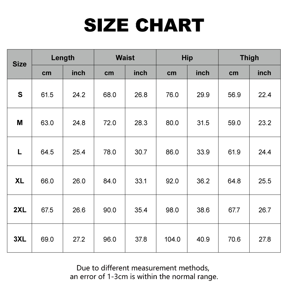 Pink Heart Print Contrast V Neck Swimsuit