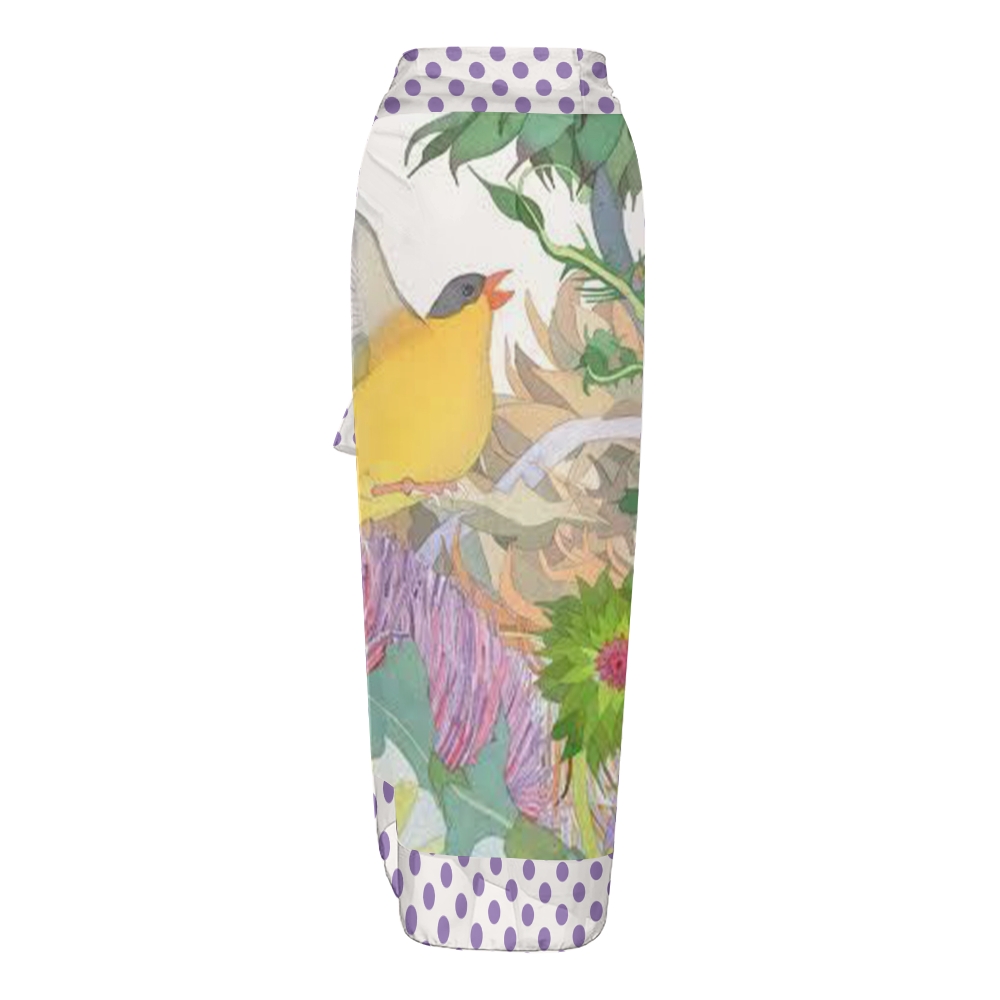 Women's Lush Floral Print One Piece Swimsuits and Cover Ups