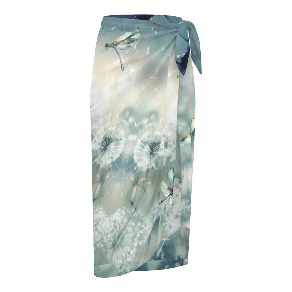 Women's Whisper One-Piece Swimsuit Set