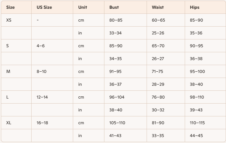 Women's 2026 New Cut-Out Bikini Set Two-Piece Swimsuit with Pants