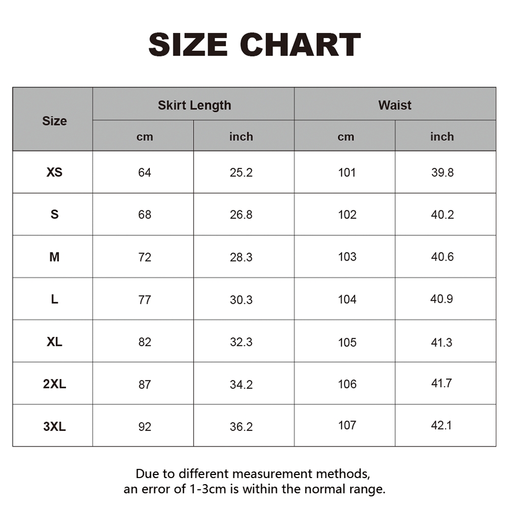 Women's One Shoulder Pink Graffiti Art Print Ruffle One Piece Swimsuit and Skirt