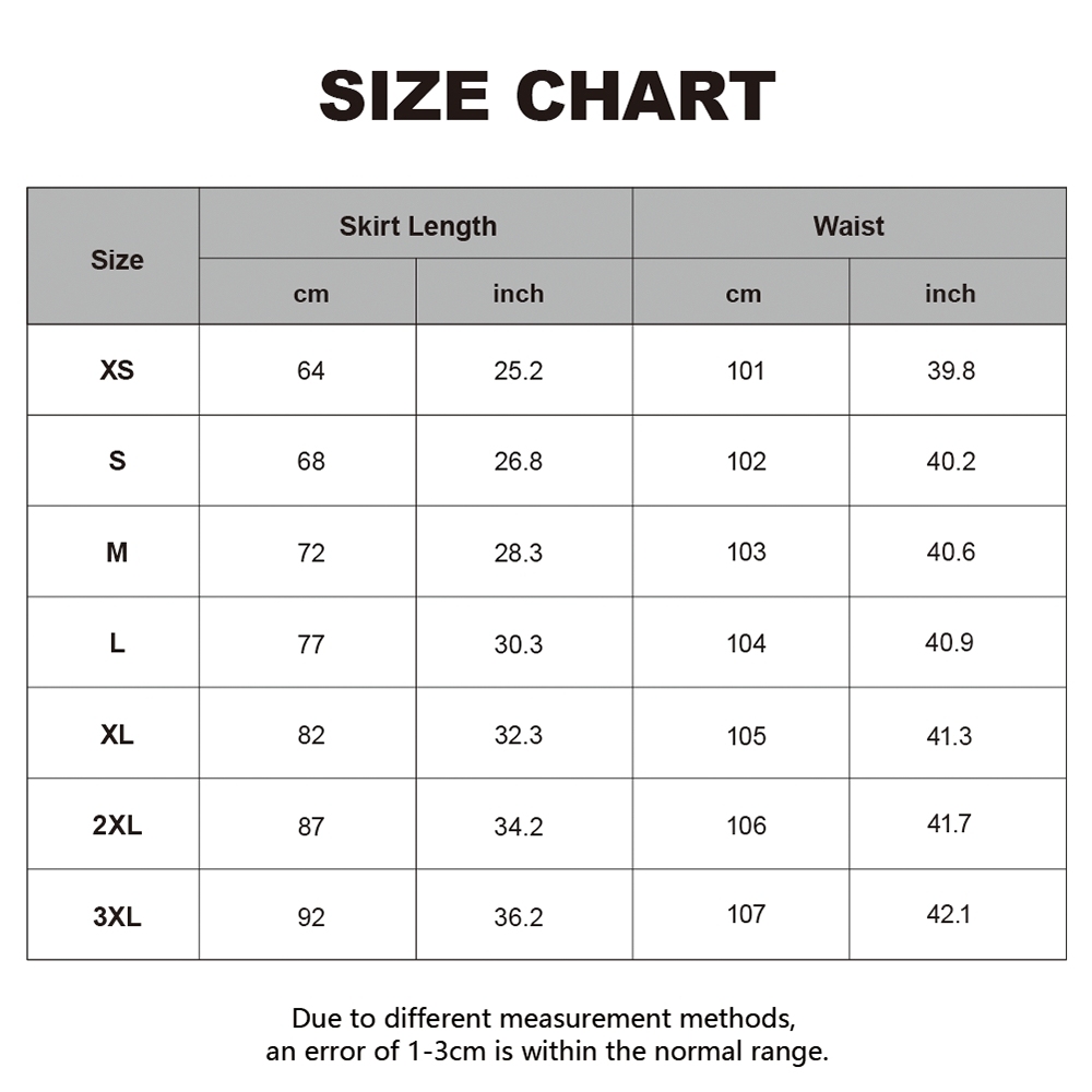 Women's One Shoulder Pink Graffiti Art Print Ruffle One Piece Swimsuit and Skirt