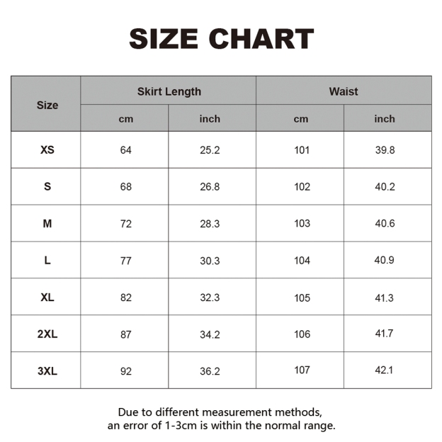 Women's One Shoulder Pink Graffiti Art Print Ruffle One Piece Swimsuit and Skirt