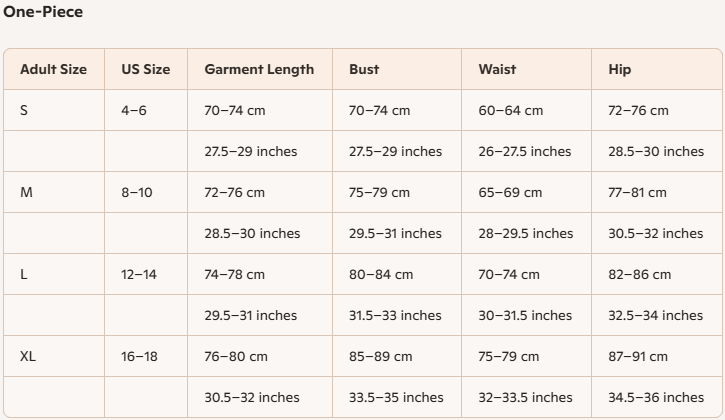 Women's 2026 New Luxury One-Piece Swimsuit with Star Accents