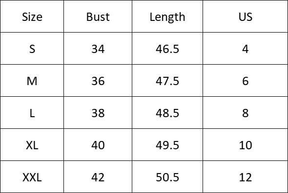 Women's Checkered Tie-Front Halter Tankini Set