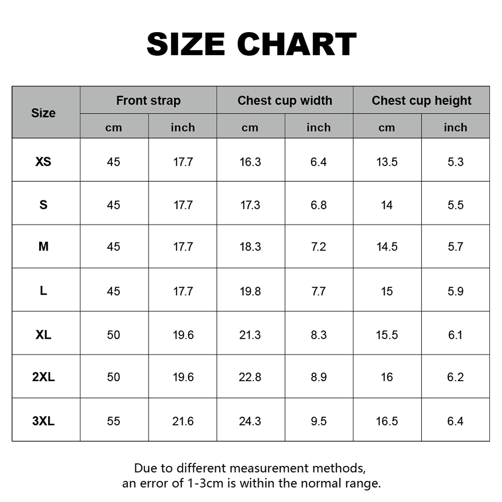 Strappy Wild Pink Leopard Two-Piece Bikini Set with Matching Sarong Skirt