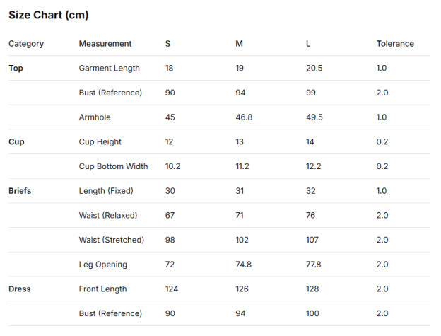 Women's Vintage Print Sexy Bikini 3-Piece Set