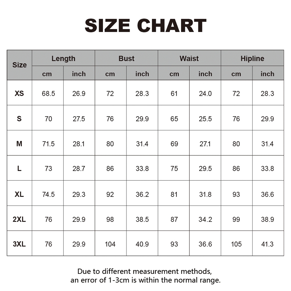 Bold Floral Ruffled One-Piece Swimsuit with Coordinating Sarong Skirt