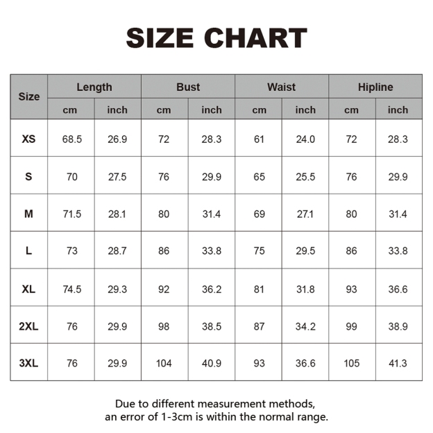 Bold Floral Ruffled One-Piece Swimsuit with Coordinating Sarong Skirt