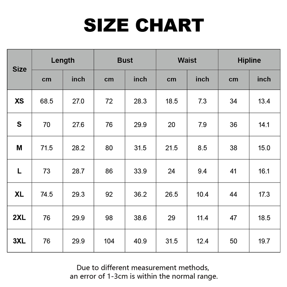 Four-Leaf Clover Print X Cross Swimsuit